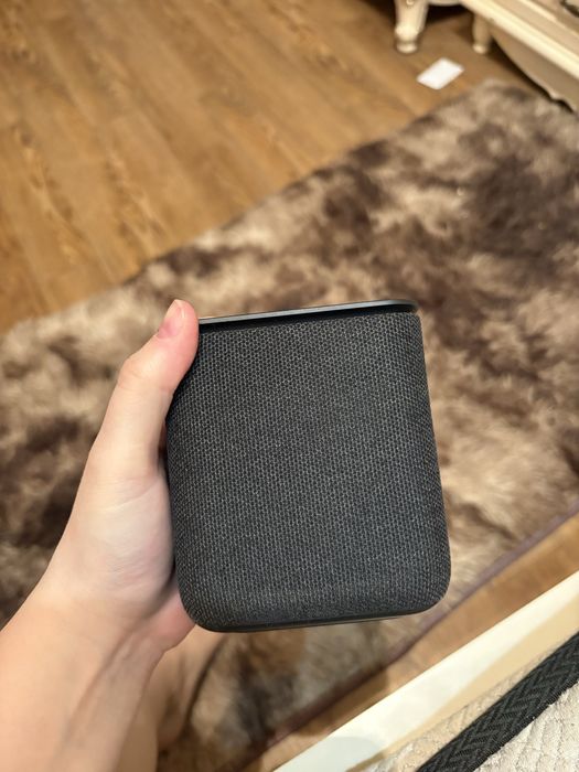 Алиса станция Миди