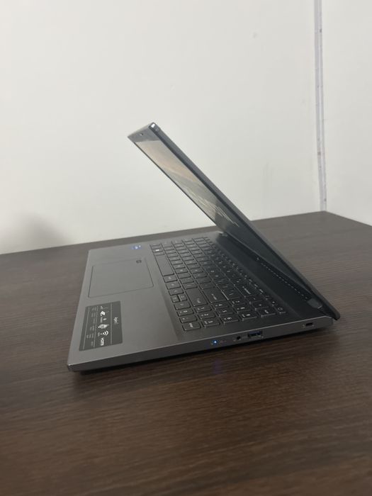 Laptop ACER Aspire 5 A515-57-713N