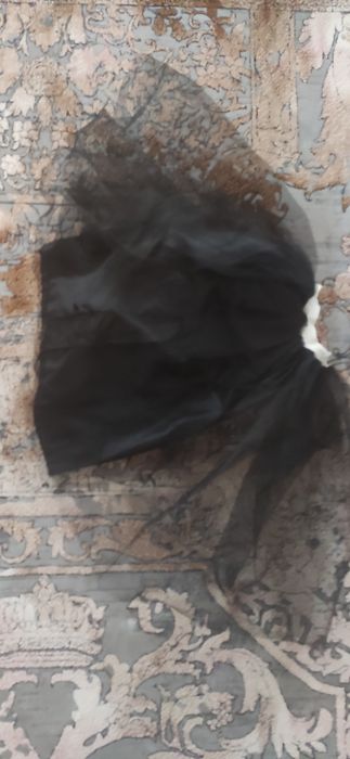 ТОП + ЮБКИ в отличном состоянии