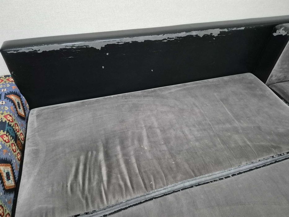 Диван для гостиной