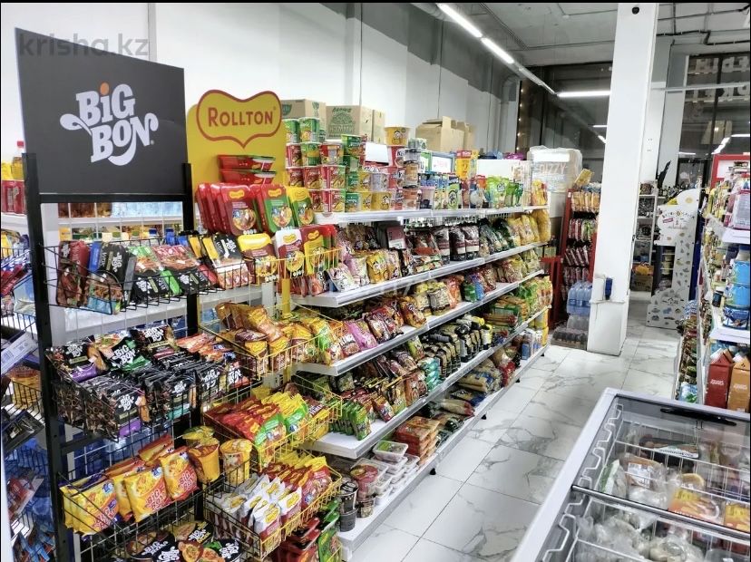 Продается магазин 140 кв м