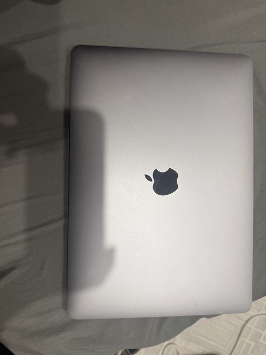 MacBook Pro 13 m1