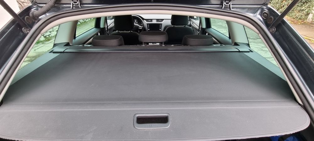 Продавам Шкода Октавия дизел