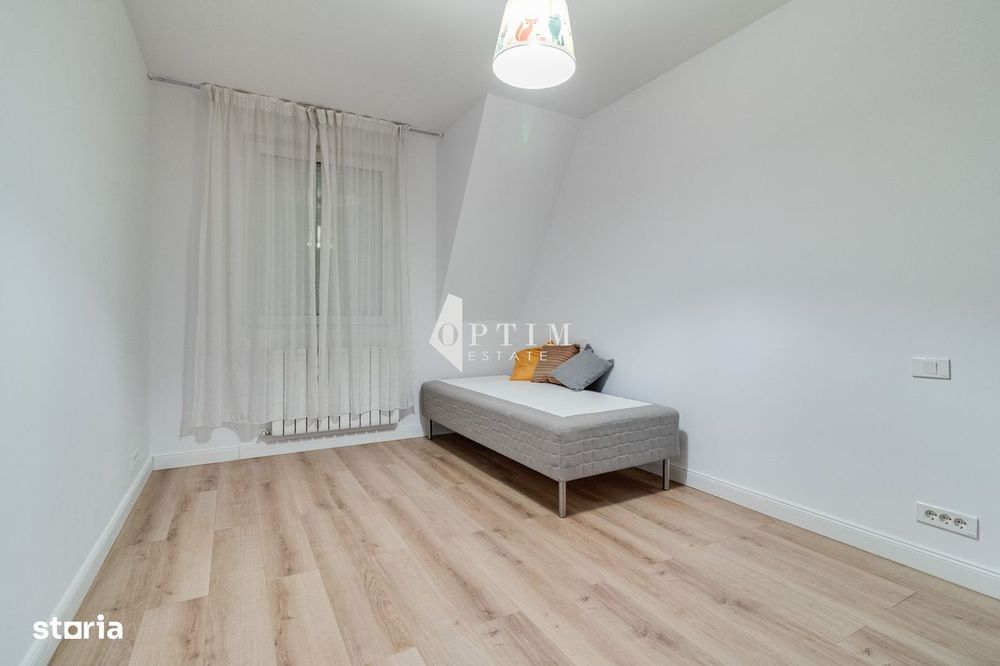 Nou!Vila Nemobilata,7 Camere, Piscina,Curte 100Mpibiza Golf