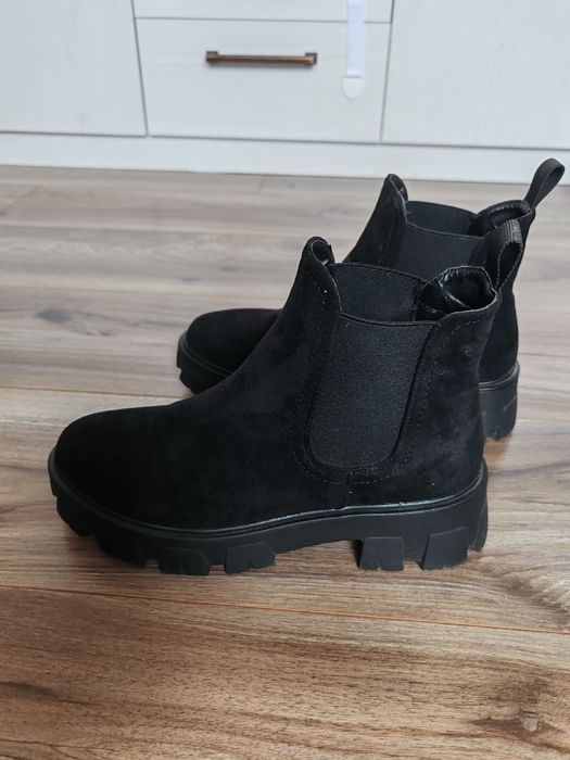 Ghete de primăvara, toamnă nouă