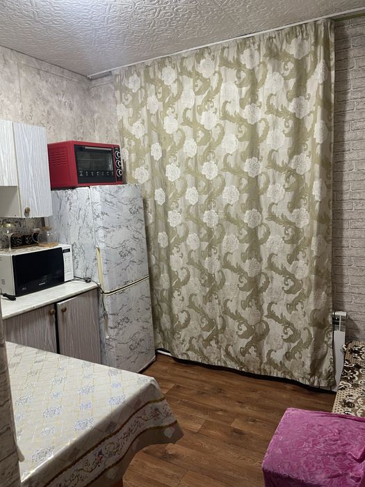 Квартира 1 ком сдаю