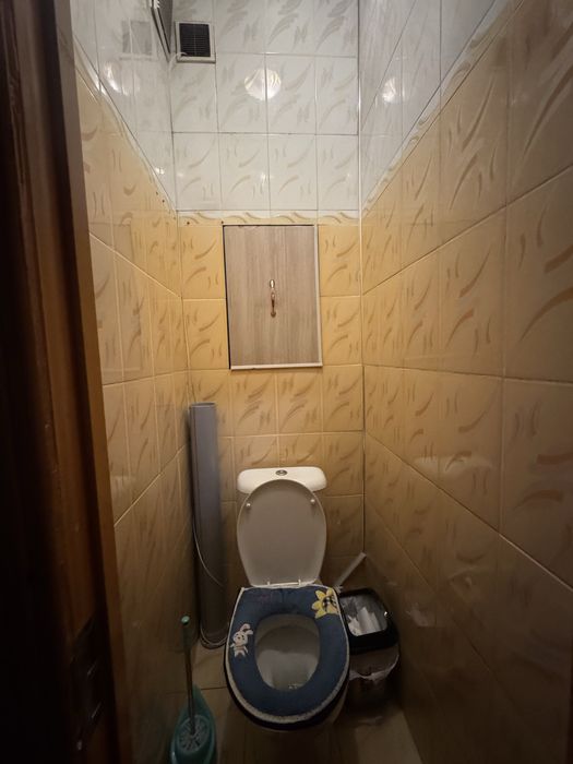 Продается 2х 1й этаж юнусабад 11