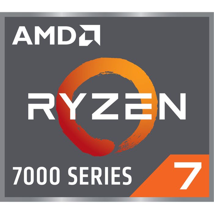 MSI Thin A15 Gaming|Ryzen 7|RTX 4060 8GB|16GB DDRS|1TB SSD| GARANTIE !