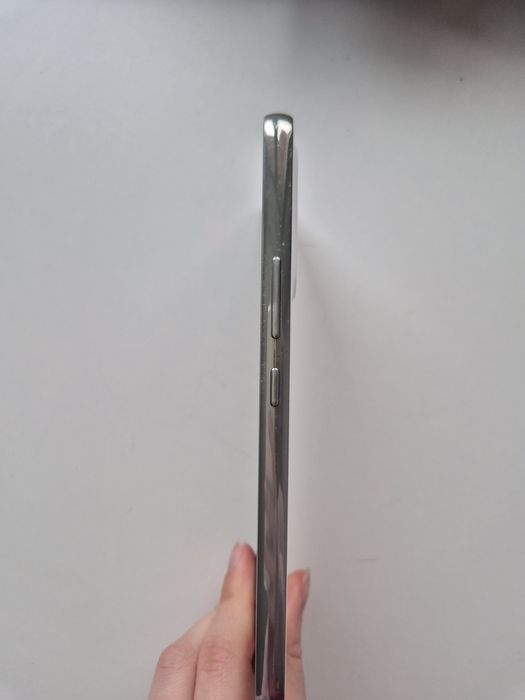 Samsung A53, 5G, 128GB