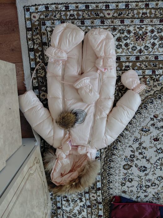 Товары для детей