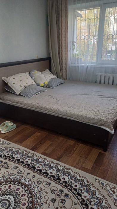продам кровать.