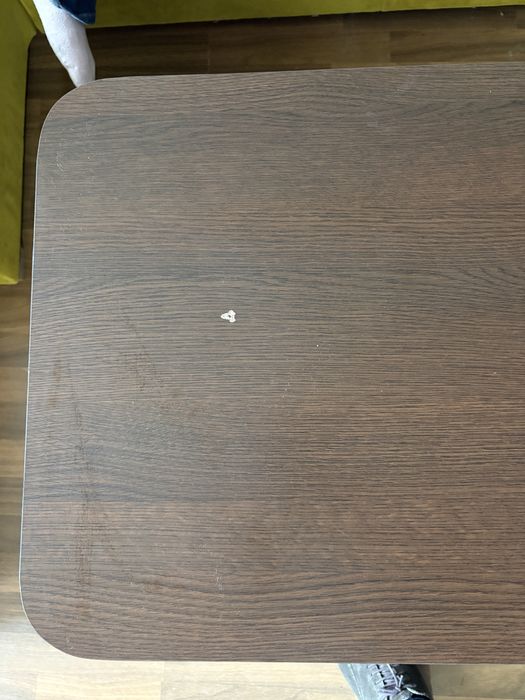 Masa  modulara de living