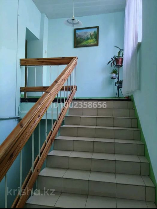 Продадим здание- стоматологию