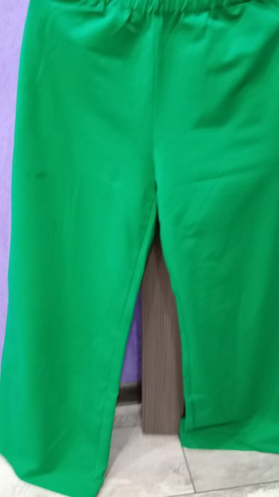 Продам кастюм спортивном стиле