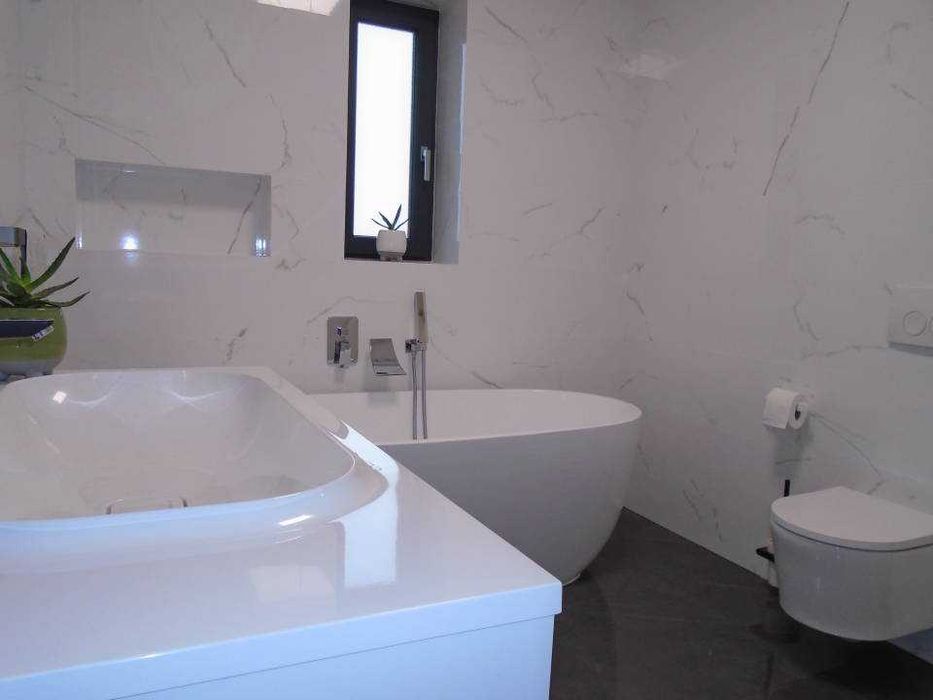 Vila de vanzare  situata in Brasov, zona Stupini