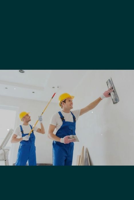 Услуги Страйтели