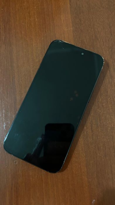 Iphone 15 pro max  65 000 ТГ
