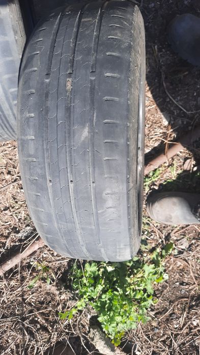 Шины в рудном R15