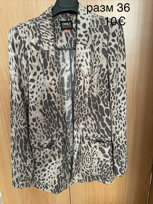 Zara,only,hm риза,рокля ,ботуши