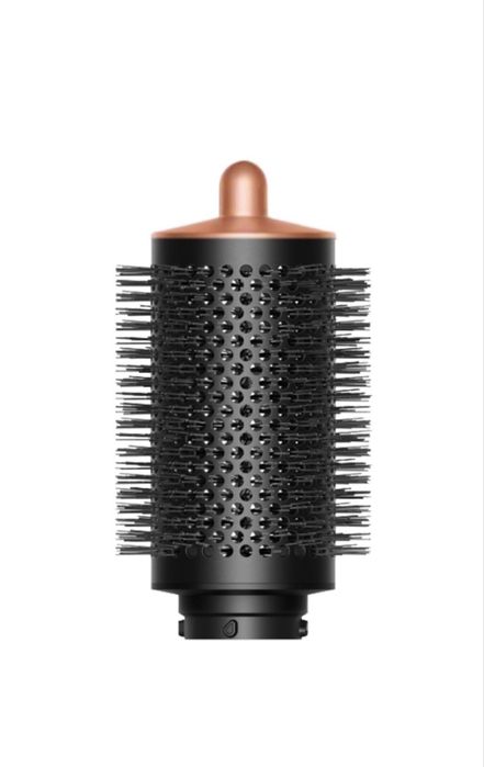 Ondulator  multistyler Dyson HS08 Airwrap