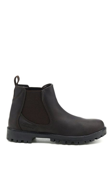 Женские челси женс