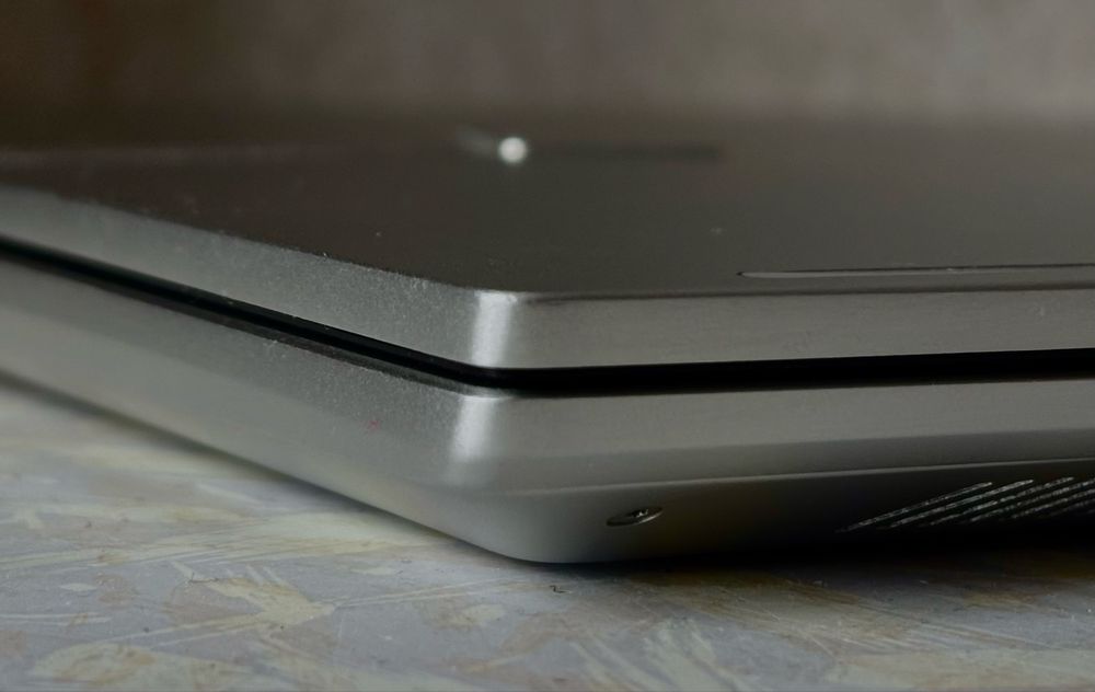 ASUS Vivobook Pro 16X