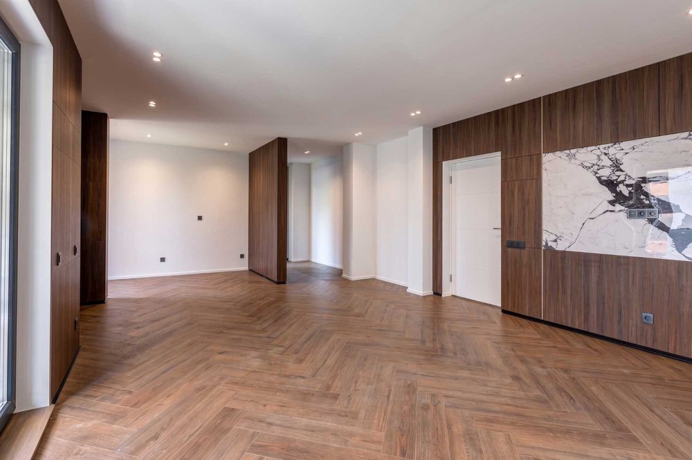 Apartament nou cu 2 camere, 58 mp , aproape de Iulius Mall