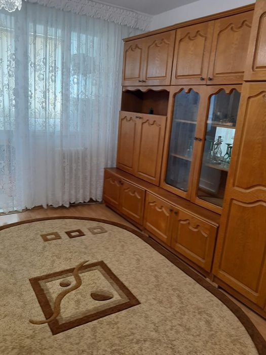 Garsoniera chirie Cluj-Napoca