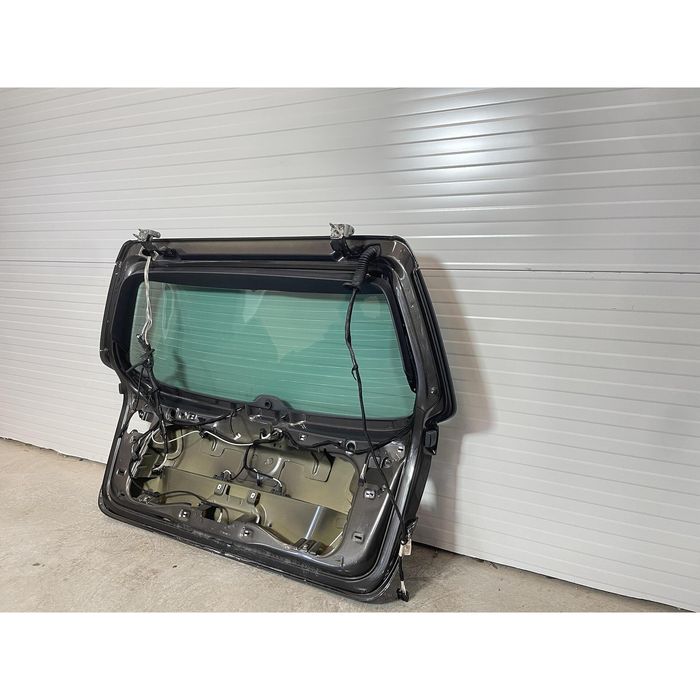 Заден капак за vw passat b7 avant - 3af827025a