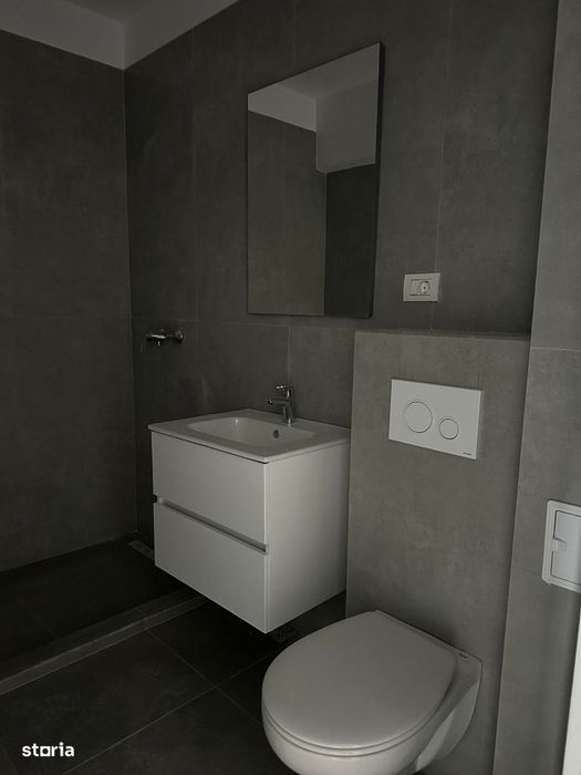 Apartament 2 camere