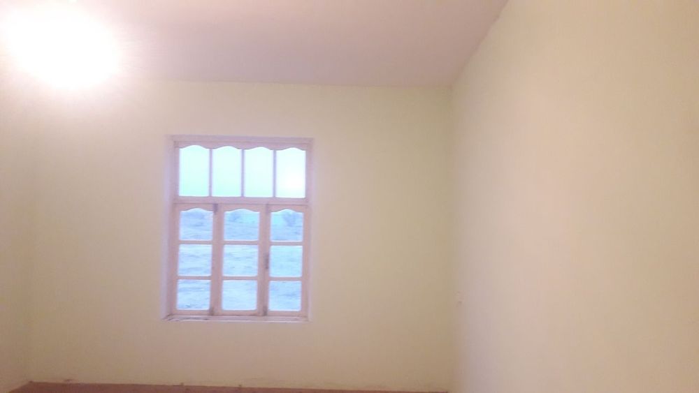 Barcha yashash sharoitlariga ega tayyor uy-joy sotiladi