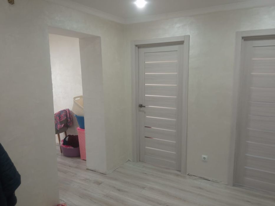 Продам квартиру ЖК Кунай