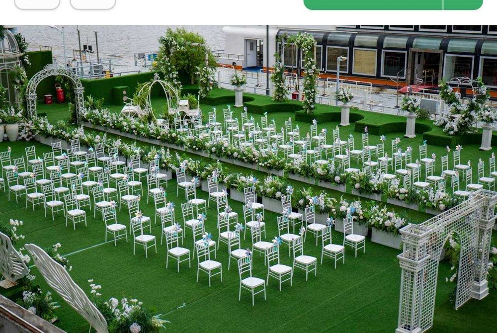 Ishlab chiqaruvchisidan arzon gazon. Недорогой газон от производителя.