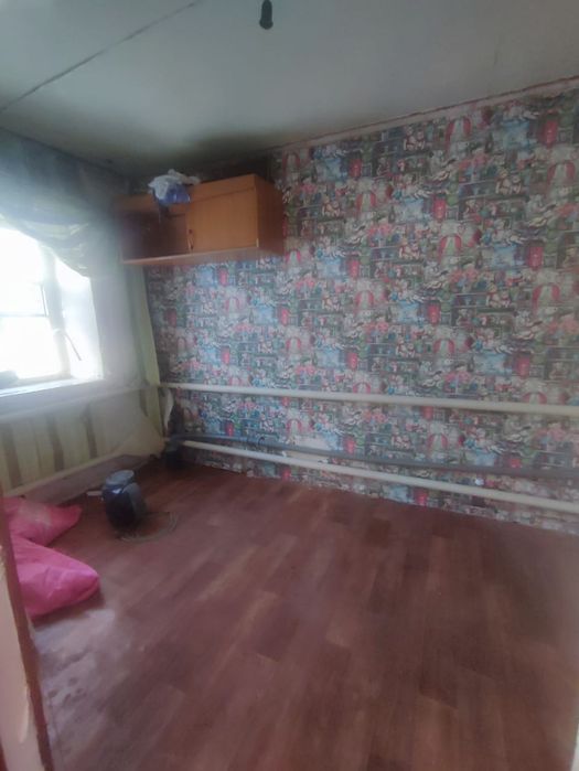 Продам дом селекционный