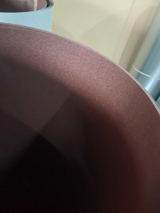 Ламарини с PVC покритие