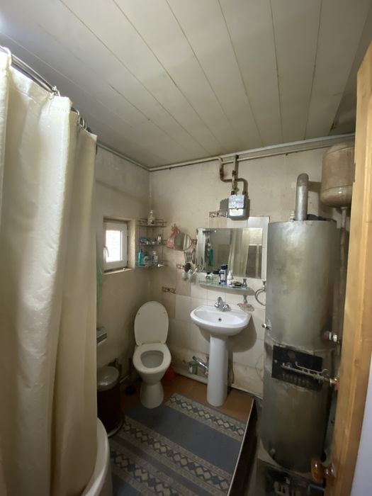 Янги Узбекистон Мирзо Улугбекский 6соток Чингелди НЕ СНОС ЕСТЬ СПРАВКА