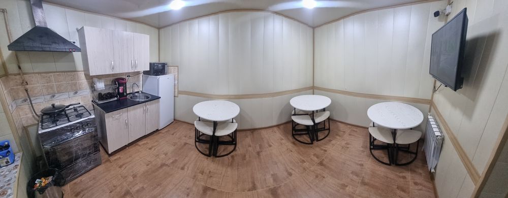 Хостел  . Hostel . Mehmonhona  , Арзон мехмонхона . Гостиница.