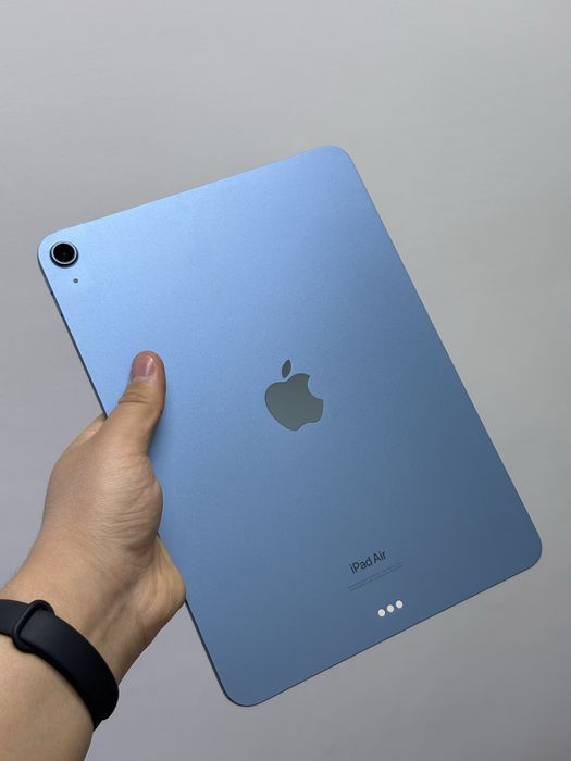 Ipad Air M1 256 GB | Mobile Zone