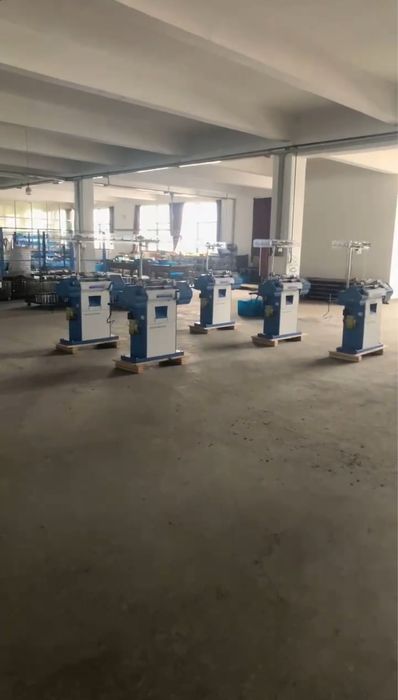 Станки перчаток ! Машиники !