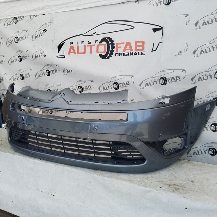 Bara fata Citroen C4 Grand Picasso an 2005-2006-2007-2008-2009