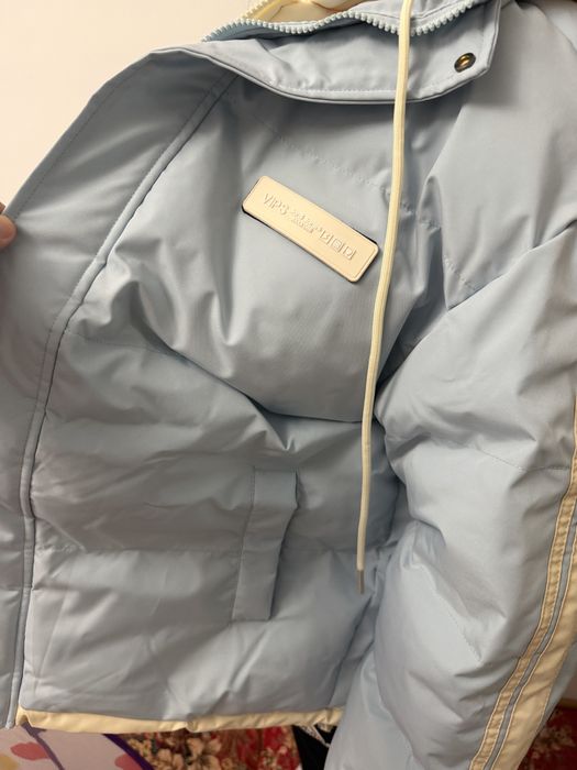 Куртка  куртка продам