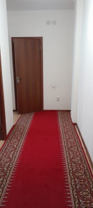 Квартира район Туран1