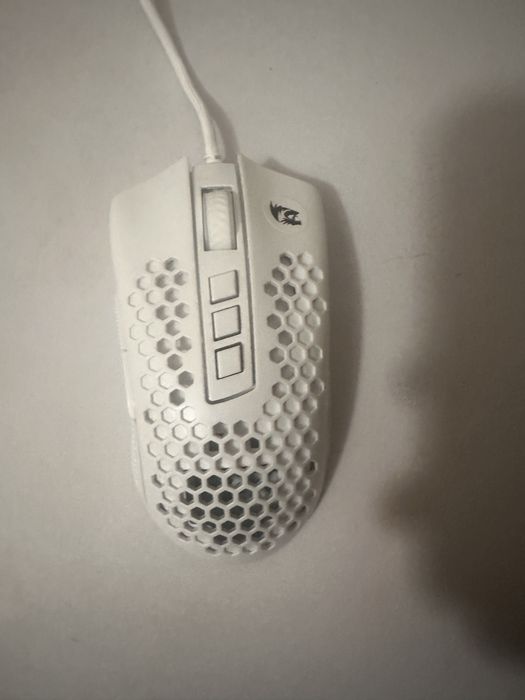 Мышка,наушники,игровые