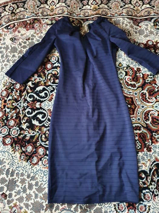 Lot rochite elegante