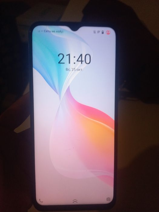 VIVO Y33s продаю очень хороший