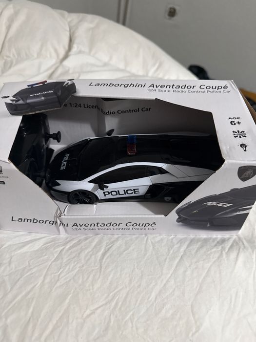 Детски  играчки внос от Англия