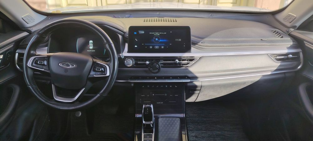 Hamayoqi radnoy prapan qo'yilgan