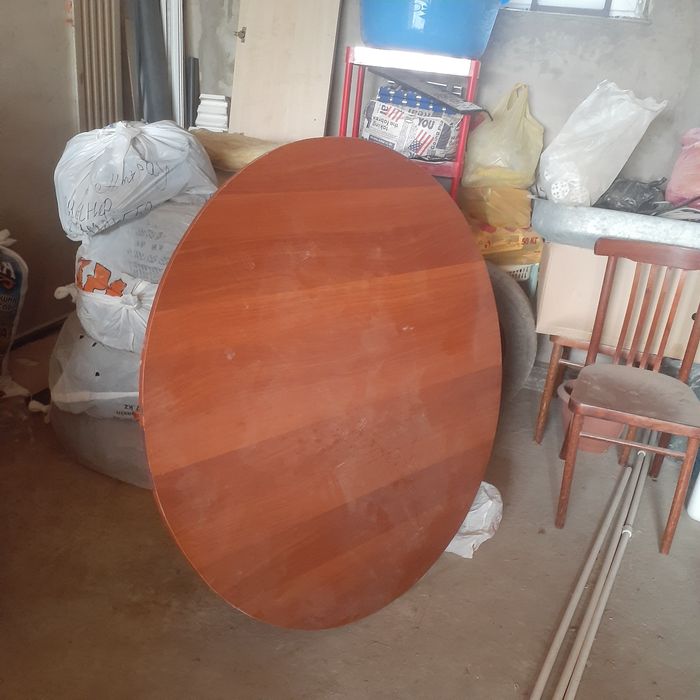 Донгелек жер стол сатылады