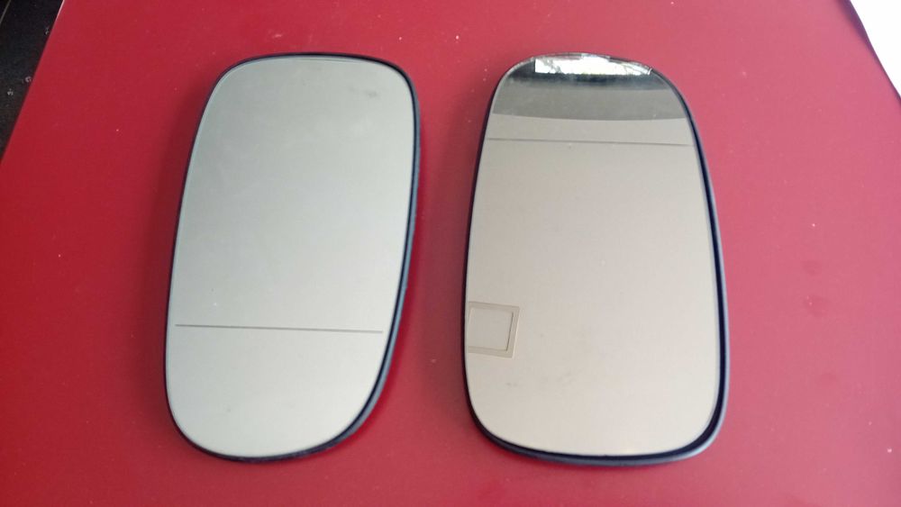 Saab нови и употребявани части