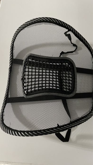 Замок на Тойота Камри